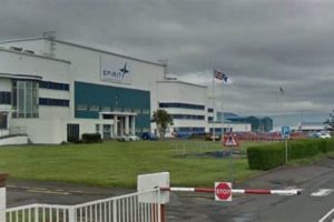 Find Scotland Aerospace Jobs: Your Career Takes Flight! Innovating the Future of Flight with Reliable Aviation Solutions Find Scotland Aerospace Jobs: Your Career Takes Flight! | Innovating the Future of Flight with Reliable Aviation Solutions