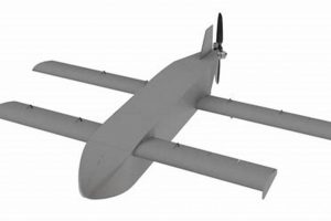 Unstoppable One Way Aerospace Stock: Skyrocket Gains! Innovating the Future of Flight with Reliable Aviation Solutions Unstoppable One Way Aerospace Stock: Skyrocket Gains! | Innovating the Future of Flight with Reliable Aviation Solutions