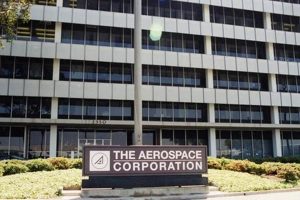 Your Guide: Aerospace Corporation Los Angeles + Careers | Innovating the Future of Flight with Reliable Aviation Solutions