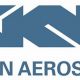 GKN Aerospace Services Ltd: Trusted MRO Solutions | Innovating the Future of Flight with Reliable Aviation Solutions