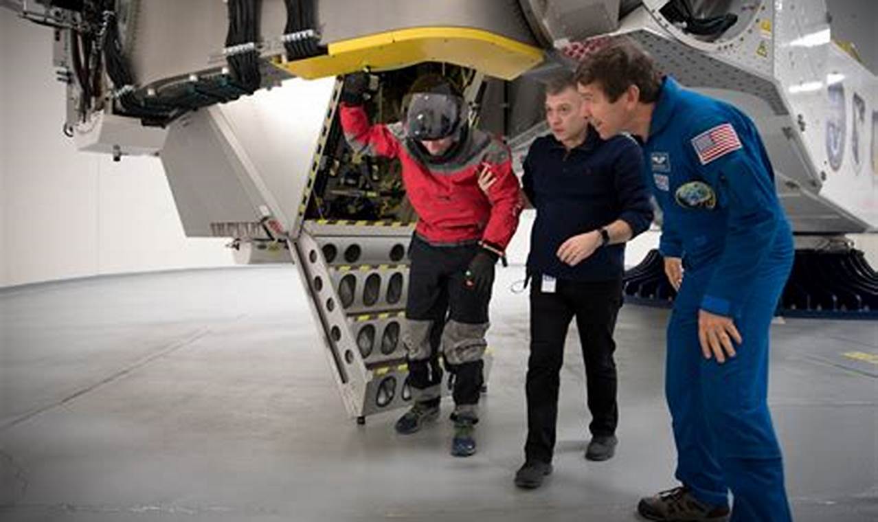 Dream NASA Aerospace Engineer Jobs: Your Path Innovating the Future of Flight with Reliable Aviation Solutions Dream NASA Aerospace Engineer Jobs: Your Path | Innovating the Future of Flight with Reliable Aviation Solutions