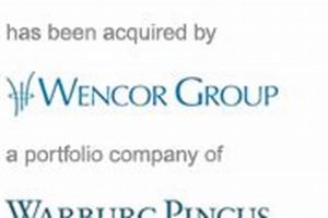 Fortner Aerospace Manufacturing: High-Quality Parts Innovating the Future of Flight with Reliable Aviation Solutions Fortner Aerospace Manufacturing: High-Quality Parts | Innovating the Future of Flight with Reliable Aviation Solutions