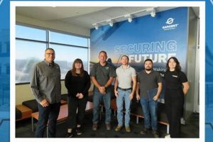 Sargent Aerospace Careers Innovating the Future of Flight with Reliable Aviation Solutions Sargent Aerospace Careers | Innovating the Future of Flight with Reliable Aviation Solutions