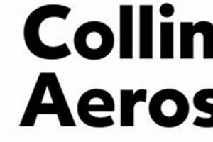 Collins Aerospace Ireland: Your Aerospace Partner in Ireland Innovating the Future of Flight with Reliable Aviation Solutions Collins Aerospace Ireland: Your Aerospace Partner in Ireland | Innovating the Future of Flight with Reliable Aviation Solutions