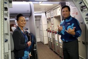 Hawaii Aerospace Corporation: Launching the Future! Innovating the Future of Flight with Reliable Aviation Solutions Hawaii Aerospace Corporation: Launching the Future! | Innovating the Future of Flight with Reliable Aviation Solutions