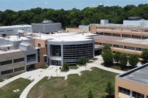 Aerospace Engineering KU: Careers & Future Innovating the Future of Flight with Reliable Aviation Solutions Aerospace Engineering KU: Careers & Future | Innovating the Future of Flight with Reliable Aviation Solutions