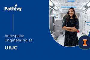 Explore: Aerospace Engineering at UIUC - Careers & More Innovating the Future of Flight with Reliable Aviation Solutions Explore: Aerospace Engineering at UIUC - Careers & More | Innovating the Future of Flight with Reliable Aviation Solutions