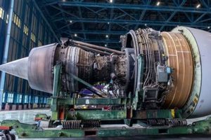 Aerospace Companies Fort Worth Innovating the Future of Flight with Reliable Aviation Solutions Aerospace Companies Fort Worth | Innovating the Future of Flight with Reliable Aviation Solutions