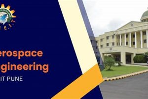 Unlock the Skies: Aerospace Engineering Degrees & Careers Innovating the Future of Flight with Reliable Aviation Solutions Unlock the Skies: Aerospace Engineering Degrees & Careers | Innovating the Future of Flight with Reliable Aviation Solutions