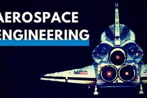 Thinking of Aerospace Engineering? How Easy is it? | Innovating the Future of Flight with Reliable Aviation Solutions