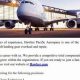 Find Top Hawker Pacific Aerospace Jobs Now + Careers | Innovating the Future of Flight with Reliable Aviation Solutions