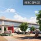 The Future: Aerospace City of Industry & Innovation Hubs | Innovating the Future of Flight with Reliable Aviation Solutions