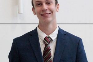 Become a Software Engineer at Collins Aerospace: Jobs & Skills | Innovating the Future of Flight with Reliable Aviation Solutions