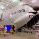 Visit Dayton Aerospace Museum: A Flight Through History | Innovating the Future of Flight with Reliable Aviation Solutions