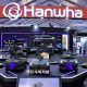 Hanwha Aerospace Co Ltd: Innovations & Defense Solutions | Innovating the Future of Flight with Reliable Aviation Solutions