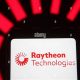 Raytheon Aerospace Company: Defense Innovations, Global Reach | Innovating the Future of Flight with Reliable Aviation Solutions