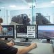 Study Aerospace Engineering in Sheffield (Your Guide) | Innovating the Future of Flight with Reliable Aviation Solutions
