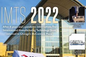 Best Aerospace & Defense Publications: Industry Insights Innovating the Future of Flight with Reliable Aviation Solutions Best Aerospace & Defense Publications: Industry Insights | Innovating the Future of Flight with Reliable Aviation Solutions