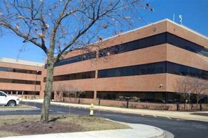 Annapolis, MD: Collins Aerospace's Impact & Opportunities Innovating the Future of Flight with Reliable Aviation Solutions Annapolis, MD: Collins Aerospace's Impact & Opportunities | Innovating the Future of Flight with Reliable Aviation Solutions