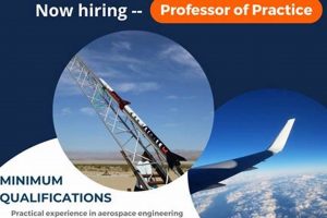 Find Top Aerospace Jobs in Illinois Today! Innovating the Future of Flight with Reliable Aviation Solutions Find Top Aerospace Jobs in Illinois Today! | Innovating the Future of Flight with Reliable Aviation Solutions