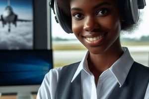 Top Latest Research in Aerospace Engineering Tech Today Innovating the Future of Flight with Reliable Aviation Solutions Top Latest Research in Aerospace Engineering Tech Today | Innovating the Future of Flight with Reliable Aviation Solutions