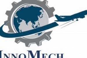 Innomech Aerospace Toolings: Precision Tools for Flight Innovating the Future of Flight with Reliable Aviation Solutions Innomech Aerospace Toolings: Precision Tools for Flight | Innovating the Future of Flight with Reliable Aviation Solutions