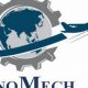 Innomech Aerospace Toolings: Precision Tools for Flight | Innovating the Future of Flight with Reliable Aviation Solutions
