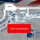 Get Here: Directions to Aerospace Museum Made Easy! | Innovating the Future of Flight with Reliable Aviation Solutions