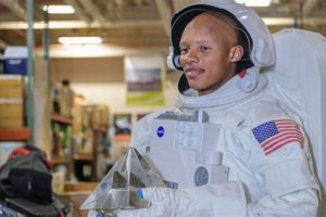 Why NFL Needs an Aerospace Engineer: Skills & Impact Innovating the Future of Flight with Reliable Aviation Solutions Why NFL Needs an Aerospace Engineer: Skills & Impact | Innovating the Future of Flight with Reliable Aviation Solutions