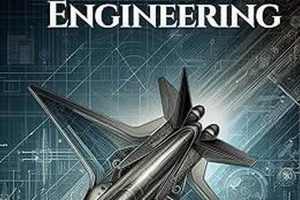 The Essential Aerospace Engineering Handbook Guide Innovating the Future of Flight with Reliable Aviation Solutions The Essential Aerospace Engineering Handbook Guide | Innovating the Future of Flight with Reliable Aviation Solutions