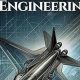 The Essential Aerospace Engineering Handbook Guide | Innovating the Future of Flight with Reliable Aviation Solutions