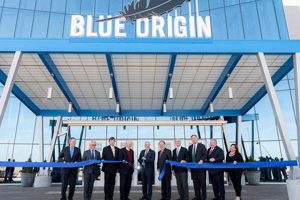 Top Huntsville AL Aerospace Companies: Guide & Jobs Innovating the Future of Flight with Reliable Aviation Solutions Top Huntsville AL Aerospace Companies: Guide & Jobs | Innovating the Future of Flight with Reliable Aviation Solutions