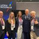 Find Alaska Aerospace Jobs: Your Launchpad to Success! | Innovating the Future of Flight with Reliable Aviation Solutions