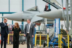 BAE Systems Aerospace Engineer: Careers & Skills (Explained) Innovating the Future of Flight with Reliable Aviation Solutions BAE Systems Aerospace Engineer: Careers & Skills (Explained) | Innovating the Future of Flight with Reliable Aviation Solutions