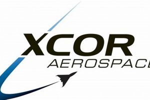 Xcor Aerospace Careers Innovating the Future of Flight with Reliable Aviation Solutions Xcor Aerospace Careers | Innovating the Future of Flight with Reliable Aviation Solutions