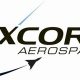 Xcor Aerospace Careers | Innovating the Future of Flight with Reliable Aviation Solutions