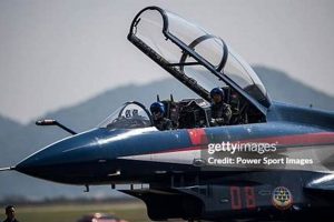 Inside Chengdu Aerospace Corporation: Defense Giant Innovating the Future of Flight with Reliable Aviation Solutions Inside Chengdu Aerospace Corporation: Defense Giant | Innovating the Future of Flight with Reliable Aviation Solutions