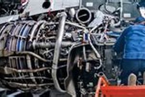 Top Aerospace Engineering Recruitment Agencies: Find Talent Fast Innovating the Future of Flight with Reliable Aviation Solutions Top Aerospace Engineering Recruitment Agencies: Find Talent Fast | Innovating the Future of Flight with Reliable Aviation Solutions