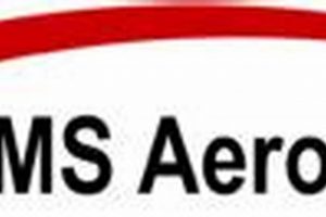 FMS Aerospace Ltd: Engineered Aviation Solutions Innovating the Future of Flight with Reliable Aviation Solutions FMS Aerospace Ltd: Engineered Aviation Solutions | Innovating the Future of Flight with Reliable Aviation Solutions