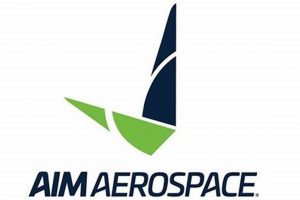 AIM Aerospace Corp: Interior Solutions & Excellence Innovating the Future of Flight with Reliable Aviation Solutions AIM Aerospace Corp: Interior Solutions & Excellence | Innovating the Future of Flight with Reliable Aviation Solutions