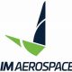 AIM Aerospace Corp: Interior Solutions & Excellence | Innovating the Future of Flight with Reliable Aviation Solutions
