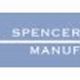 Spencer Aerospace Manufacturing: Precision & Innovation | Innovating the Future of Flight with Reliable Aviation Solutions