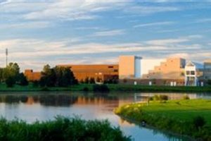 Your Flight Plan: Buffalo Aerospace Engineering Excellence | Innovating the Future of Flight with Reliable Aviation Solutions