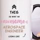Best Aerospace Engineering Gift Ideas [Guide] | Innovating the Future of Flight with Reliable Aviation Solutions