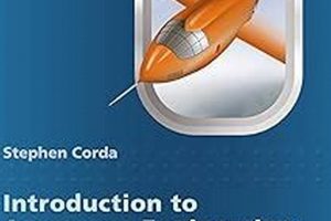 [PDF] Aero Intro: Flight Test Perspective - Engineering's Future | Innovating the Future of Flight with Reliable Aviation Solutions