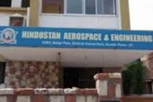 Boost Your Career: Hindustan Aerospace & Engineering Pune Innovating the Future of Flight with Reliable Aviation Solutions Boost Your Career: Hindustan Aerospace & Engineering Pune | Innovating the Future of Flight with Reliable Aviation Solutions