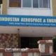 Boost Your Career: Hindustan Aerospace & Engineering Pune | Innovating the Future of Flight with Reliable Aviation Solutions
