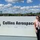 Contact Collins Aerospace Burnsville MN: Phone Number Info | Innovating the Future of Flight with Reliable Aviation Solutions
