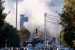 Threats to Turkish Aerospace Industries: Attack Risks & Defense | Innovating the Future of Flight with Reliable Aviation Solutions