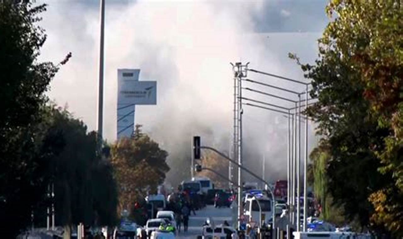 Threats to Turkish Aerospace Industries: Attack Risks & Defense Innovating the Future of Flight with Reliable Aviation Solutions Threats to Turkish Aerospace Industries: Attack Risks & Defense | Innovating the Future of Flight with Reliable Aviation Solutions